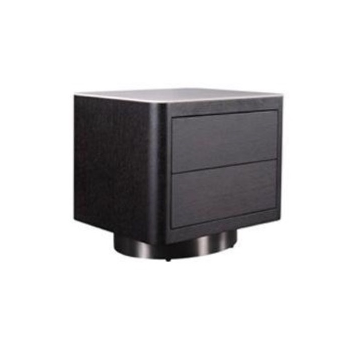 A1018-Bedside tables